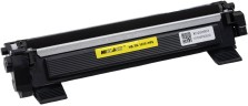 Картридж Hi-Black TN-1075 (HB-TN-1075-MPS) для Brother HL-1010R/ 1112R/ DCP1510R/ 1512/ MFC1810R, увеличенный, 2000 стр.