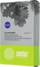 Картридж Cactus ERC-38 (CS-ERC38B/R) Black/Red для Epson ERC30/ ERC34/ ERC38, TM200, чёрный/красный
