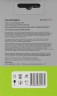 Картридж Cactus ERC-38 (CS-ERC38B/R) Black/Red для Epson ERC30/ ERC34/ ERC38, TM200, чёрный/красный