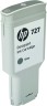 Картридж HP №727 (F9J80A) оригинальный для HP DesignJet T1500/ T1530/ T2500/ T2530/ T3500/ T920/ T930, серый, 300 мл