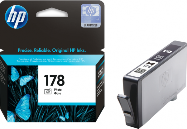 Купить Картридж Для Принтера Hp 110