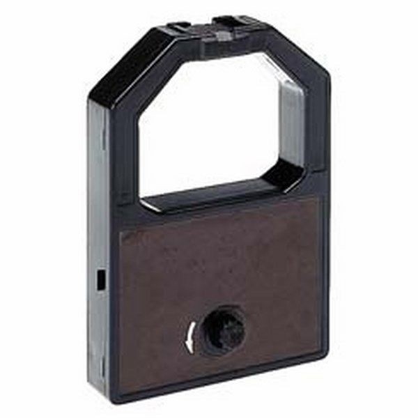 204006 Картридж Epson ERC 11 Lomond