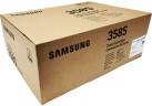 Картридж Samsung MLT-D358S (SV111A) оригинальный для Samsung MultiXpress SL-M5370LX/ SL-M4370LX/ SL-M5360RX, чёрный, 30000 стр.