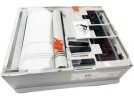 Картридж технического обслуживания HP №831 (CZ681A) Maintenance Cartridge оригинальный для HP Latex 310/ 330/ 360