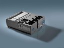 Картридж технического обслуживания HP №831 (CZ681A) Maintenance Cartridge оригинальный для HP Latex 310/ 330/ 360