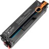 Картридж Pantum CTL-2000HK Black оригинальный для Pantum CP2200DW/ CP2200DN/ CM2200FDW/ CM2200FDN, чёрный, увеличенный, 3500 стр.