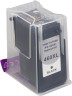 Картридж Hi-Black PG-460XL (HB-PG-460XL) Black для Canon PIXMA TS7440/ TS5340, чёрный, увеличенный, 362стр.