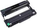 Блок фотобарабана Cactus DR-2335 (CS-DR2335) для Brother DCP-L2500/ L2520, HL-L2300/ L2340, 12000 страниц