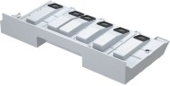 Ёмкость для отработанных чернил Epson T6191/ PX17MB1 (C13T619100) Borderless Maintenance Box оригинальная для Epson Stylus Pro 4900/ 4910