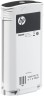 Картридж HP №728 (3WX25A) оригинальный для HP DesignJet T730/ T830, матовый черный, 130 мл.
