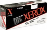 Картридж Xerox 6R90224 для Xerox RX 5201/03/05/XC 351/355 black оригинальный увеличенный (2000 страниц)