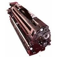 Фотобарабан Ricoh (D1292110) оригинальный для Ricoh Aficio MP 4002SP/ MP 4002, чёрный, 300000 стр