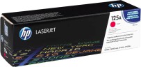 Картридж HP CB543A (125A) оригинальный для принтера HP Color LaserJet CP1213/ CP1214/ CP1215/ CP1216/ CP1217/ CP1513n/ CP1514n/ CP1515n/ CP1516n/ CP1517ni/ CP1518ni/ CP1519ni/ CM1312/ CM1312cb/ CM1312eb/ CM1312wb/ CM1312ci/ CM1312ei/ CM1312wi magenta, (14