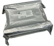 Картридж технического обслуживания HP №836 (4UU96A) Maintenance Cartridge оригинальный для HP Latex 700/ 800