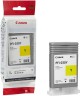 Картридж Canon PFI-030Y 3492C001 оригинальный для Canon ImagePrograf TA-20/ TA-30/ TM-240/ TM-340, жёлтый (yellow), 55 мл