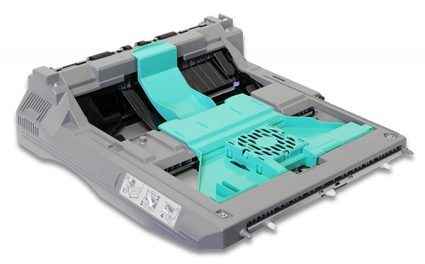 Дуплекс в сборе HP LJ 9000/9040/9050 (C8532A/C8532-69003/C8532-69002/C8532-67902)