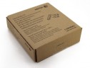 Комплект роликов подачи Xerox 116R00003 оригинальный для Xerox Phaser 3610, WorkCentre 3615/ 3655, VersaLink B400/ B405