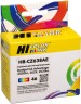 Картридж Hi-Black №46 CZ638A Color для HP DeskJet 2020/ 2520, цветной, 21мл