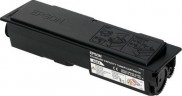C13S050583 оригинальный картридж Epson для принтера Epson ALMX20/ALM2400/ALM2300 AcuLaser (повышенной емкости)