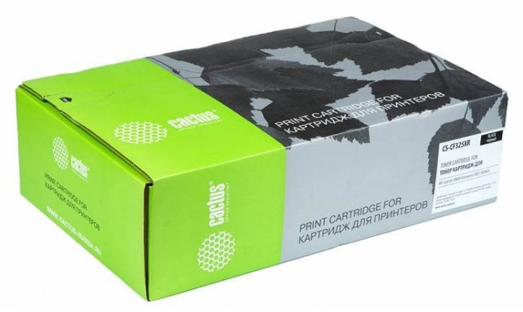 Cactus Cs Cf244a Картридж Купить