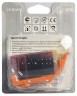 Картридж струйный Cactus CS-BCI6M пурпурный (12мл) для Canon S800/S820/S900/S9000/i550/i560/i860/i865/i905D/i950S/i960x/i965/i990/i9100/i9950/JX500/MP750/MP760/iP600D/iP3000/iP600D/iP8500/BJC-8200