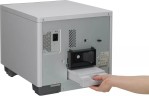 Ёмкость для отработанных чернил Epson S020476/ PJMB100 (C13S020476) Maintenance Box оригинальная для Epson Discproducer PP-100AP/ PP-100II/ PP-100III/ PP-100IIBD
