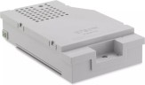 Ёмкость для отработанных чернил Epson S020476/ PJMB100 (C13S020476) Maintenance Box оригинальная для Epson Discproducer PP-100AP/ PP-100II/ PP-100III/ PP-100IIBD