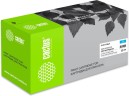 Картридж Cactus CLT-C506L (CS-CLT-C506L) Cyan для Samsung CLP 680/ CLX 6260/ 6260FD/ 6260FR, голубой, 3500 страниц