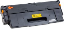 Картридж Hi-Black (HB-PC-211EV-MPS) для Pantum P2200/ P2207/ P2507/ P2500W/ M6500/ M6550/ M6607, увеличенный, 6К