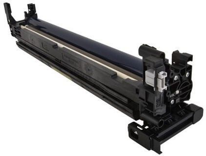 Фотобарабан Ricoh D0E12225/ D0E12215 Black оригинальный для Ricoh IM C3010-6010, чёрный, 420000 страниц