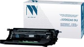 Фотобарабан NV Print 52D0ZA0 DU для принтеров Lexmark LaserPrinter-MS710/ MX710/ MS711/ MX711/ MX717/ MX718/ MS810/ MX810/ MS811/ MX811/ MS812/ MX812/ MS817/ MS818, 100000 страниц