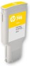 Картридж HP №746 (P2V79A) Yellow оригинальный для HP DesignJet Z6/Z9+, желтый, 300 мл.