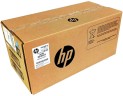 Ремкомплект HP J8J88A/ J8J88-67901/ 9750B012AA Maintenance Kit оригинальный для принтера HP LaserJet Enterprise M631/ M632/ M633