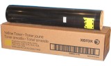 Картридж Xerox 006R01178 оригинальный для Xerox WorkCentre 7228/ 7235/ 7245/ 7328/ 7335/ 7345/ 7346, WorkCentre Pro C2128/ C2636/ C3545, yellow, (16000 страниц)