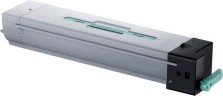 Картридж Samsung MLT-K706S (SS817A) оригинальный для Samsung MultiXpress SL-K7400GX/ SL-K7500GX/ SL-K7600GX, чёрный, 45000 стр.