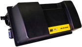 Картридж Hi-Black IM 600H (HB-IM 600H) (418481) для Ricoh Aficio IM 600/ IM 550/ P800/ P801, чёрный, 40000 стр.