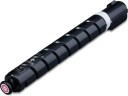Картридж Canon C-EXV65M 5763C001 Magenta оригинальный для Canon imageRUNNER C3326/ C3326i, пурпурный, 11000 стр.