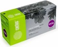 Картридж Cactus CLT-K506L (CS-CLT-K506L) Black для Samsung CLP 680/ CLX 6260/ 6260FD/ 6260FR, чёрный, 6000 страниц