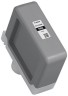 Картридж Canon PFI-3100PBK 6422C001 (Photo Black) оригинальный для Canon ImagePrograf PRO-2600/ PRO-4600/ PRO-6600/ GP-2600S/ GP-4600S/ GP-6600S, фото-чёрный, 160мл