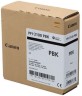 Картридж Canon PFI-3100PBK 6422C001 (Photo Black) оригинальный для Canon ImagePrograf PRO-2600/ PRO-4600/ PRO-6600/ GP-2600S/ GP-4600S/ GP-6600S, фото-чёрный, 160мл