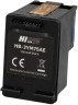 Картридж Hi-Black №653XL 3YM75AE (HB-3YM75AE) Black для HP DeskJet Plus Ink Advantage 6075/ 6475, чёрный, увеличенный, 18мл