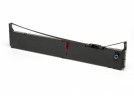 Картридж Cactus S015384 (CS-DFX9000) Black для Epson DFX-9000/ DFX-9100/ DFX-9500, чёрный, 12,7мм х 45м, 9млн