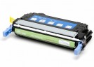 Картридж лазерный Cactus CS-Q5953AR для HP Color LaserJet 4700, 4700DN, 4700DTN, 4700HDN, 4700N, 4700PH Plus пурпурный, 10000 стр.