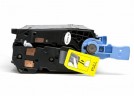 Картридж лазерный Cactus CS-Q5953AR для HP Color LaserJet 4700, 4700DN, 4700DTN, 4700HDN, 4700N, 4700PH Plus пурпурный, 10000 стр.