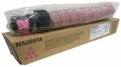 Картридж Ricoh MP C3501E/ C3300E (842045/841426) Magenta оригинальный для Ricoh Aficio MP C2800/ C3001/ C3300/ C3501, пурпурный, 16000 стр.