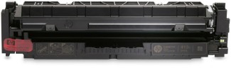 Картридж HP CF410X (410X) Black оригинальный для HP Color LaserJet Pro M377/ M477/ M452, чёрный, увеличенный, 6500 страниц