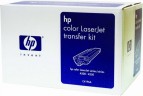 Комплект узла переноса изображений HP C4196A / RG5-5173-130CN оригинальный для принтера HP Color LaserJet 4500/ 4550, 220V