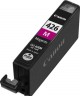 4558B001 Canon CLI-426M Картридж для Pixma iP4840/MG5140/5240/6140/8140, Пурпурный, 446стр.
