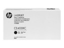 Картридж HP CE400X (507X) оригинальный для принтера HP Color LaserJet M551/ MFP M575 black, 11000 страниц