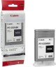 Картридж Canon PFI-030MBK 3488C001 оригинальный для Canon ImagePrograf TA-20/ TA-30/ TM-240/ TM-340, матовый чёрный (matte black), 55 мл